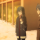 Illustration for article titled iMy Teen Romantic Comedy SNAFU TOO! /i-i /iThe Ani-TAY Review